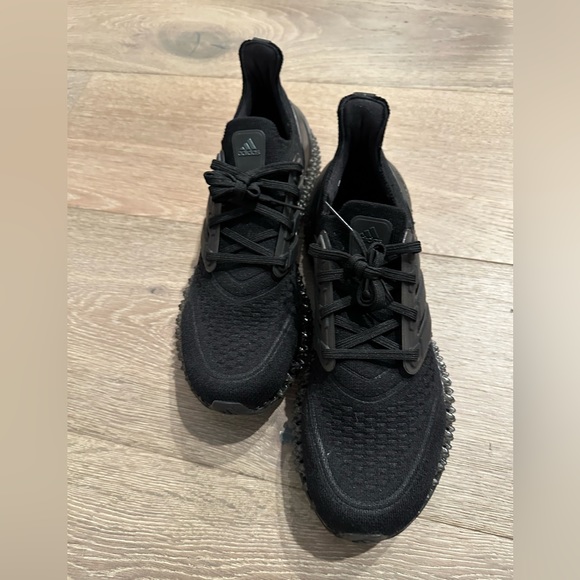 Adidas - Picture 5 of 5